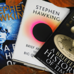 Stephen Hawking’s Warning That AI Amplifies the Illusion of Knowledge