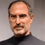 Steve Jobs Didn’t Become a Billionaire Thanks to Apple. He Got Rich From a Company He Bought From George Lucas