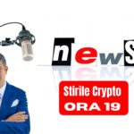 Stirile crypto 29 septembrie 2026