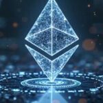 Stock & Crypto News – September 29, 2026
