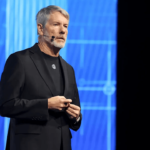 Strategy Buys More Bitcoin and Retires Nearly 2M STRC Shares – Bitcoin News
