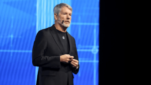 Strategy Buys More Bitcoin and Retires Nearly 2M STRC Shares – Bitcoin News