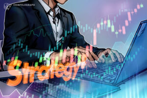 Cointelegraph