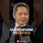 Strategy Responds to the Critics and Shares Why Traditional Finance Is Broken