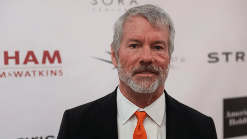 Strategy's Bitcoin Treasury Reaches 848,000 After 334 BTC Buy – Bitcoin News