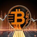 Strive Announces 15% SATS Preferred Stock IPO to Fund Bitcoin Acquisition