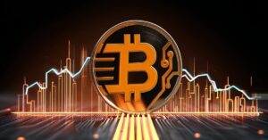 Strive Announces 15% SATS Preferred Stock IPO to Fund Bitcoin Acquisition