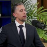 Strive Buys $235M in Bitcoin, Knocks MARA Out of Fourth Place – Bitcoin News