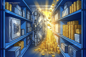 Cointelegraph