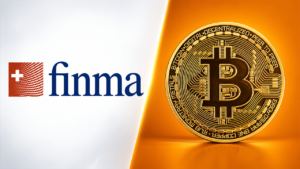 Switzerland's First Retail Bitcoin ETF Gets Regulatory Green Light