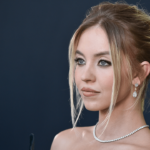Sydney Sweeney Mocks Bets on Her Underwear and Dictator Deaths in New Novig Ad