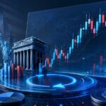 Top Analyst Reveals 3 Stocks to Buy Before the Breakout