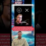 THE SEC JUST CHANGED THE GAME FOR CRYPTO #crypto #xrp #xrp #ripple #xrpledger #cryptonews #xrpnews