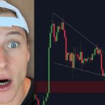 THIS BITCOIN MOVE IS ABOUT TO HAPPEN…