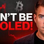 THIS IS BAD! Bitcoin Will FOOL YOU During CPI Today!