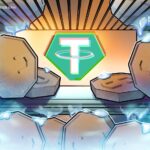 THORChain exec accuses Tether of temporarily freezing USDT vaults