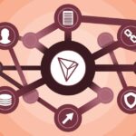 TRX Price Prediction: Extreme Compression Signals a Coiled Spring, but the Direction Remains Unresolved