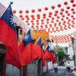 Taiwan Blocks Coinbase and Kalshi Over Bets on Its November Elections