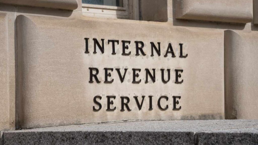 Tax Preparer Accused of Claiming Losses on Crypto Never Owned