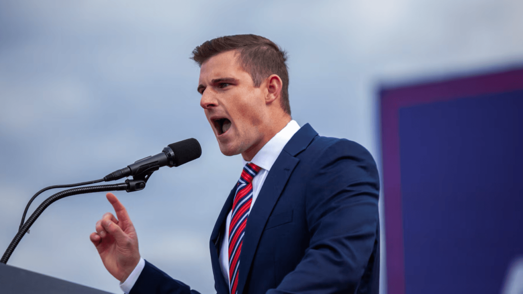 Tether Paid a Firm Owned by a Former White House Crypto Official, WSJ – Bitcoin News