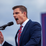 Tether Paid a Firm Owned by a Former White House Crypto Official, WSJ – Bitcoin News