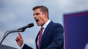 Tether Paid a Firm Owned by a Former White House Crypto Official, WSJ – Bitcoin News