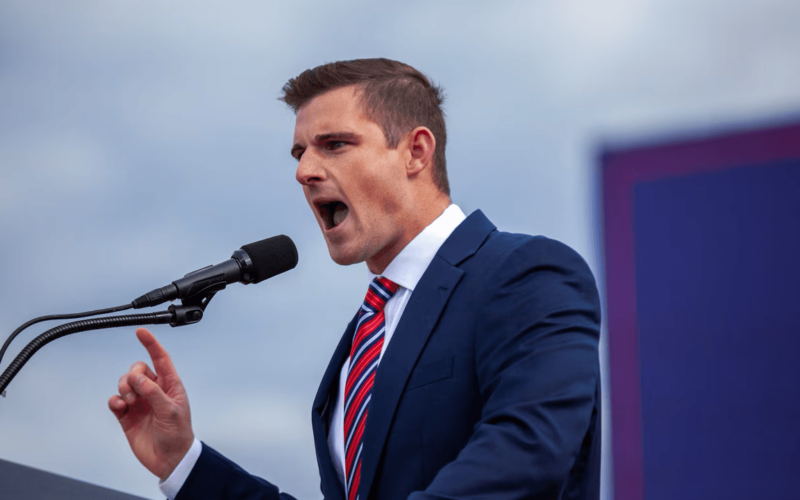 Tether Paid a Firm Owned by a Former White House Crypto Official, WSJ – Bitcoin News