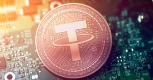 Tether invests in EFY Finance to expand stablecoin rails in Latin America
