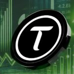 The Crucial $245 Level That Decides Bittensor’s Next Move