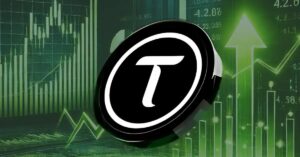 The Crucial $245 Level That Decides Bittensor’s Next Move