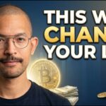 The Crypto Market Will Make Millionaires And I Need You To Be One Of The Before It’s Too Late