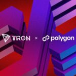 The Graph Moves Polygon And BNB Chain Traffic Off Its Centralized Studio Layer
