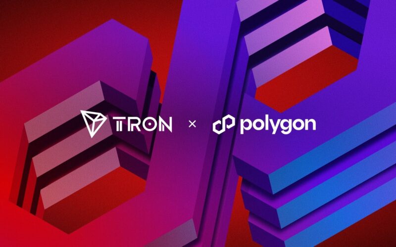 The Graph Moves Polygon And BNB Chain Traffic Off Its Centralized Studio Layer