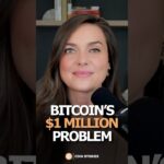 The Viral Post That Sparked a Bitcoin Debate