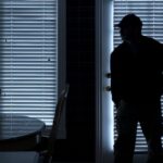 Thieves Hold Pattaya Expat at Gunpoint to Drain $820K in Crypto