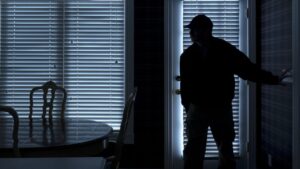 Thieves Hold Pattaya Expat at Gunpoint to Drain $820K in Crypto
