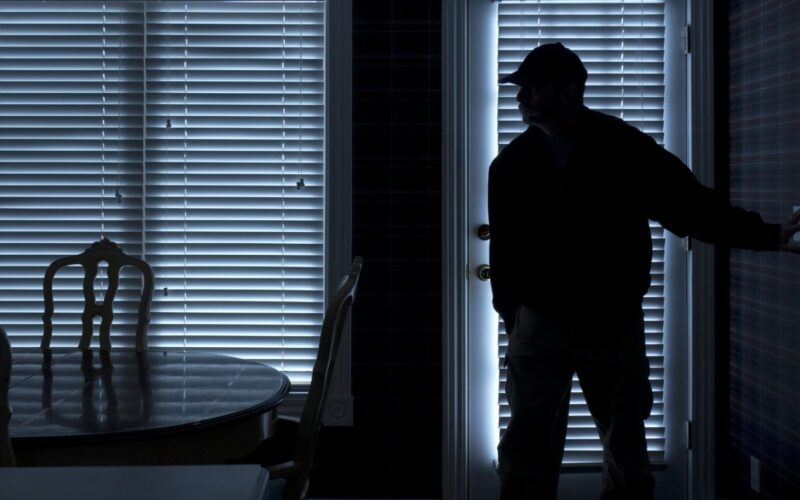 Thieves Hold Pattaya Expat at Gunpoint to Drain $820K in Crypto