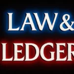 This Week in Crypto Law (October 11, 2026)