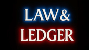 This Week in Crypto Law (October 18, 2026)