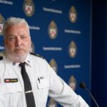 Three Canadian Soldiers Arrested in Armed Crypto Kidnapping Plot