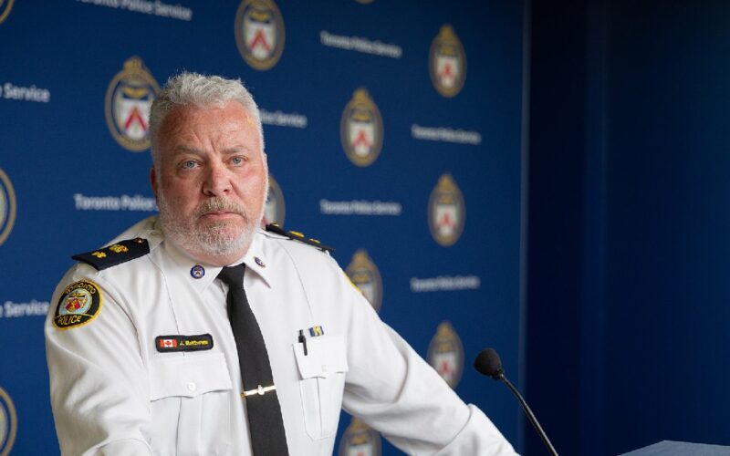Three Canadian Soldiers Arrested in Armed Crypto Kidnapping Plot