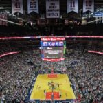 Three in Beasley NBA Betting Case to Plead Guilty, Prosecutor Says