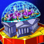 Tokenized RWA Market Tops $34B as Trading Patterns Shift