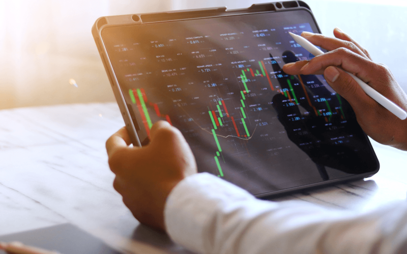 Tokenized Stocks Hit $3.84B as Apple, Microsoft Move Onchain
