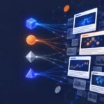 Top Crypto Media Cited by AI: 2026 Ranking