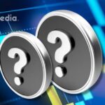 Top Five Altcoins With Real Catalysts This Month