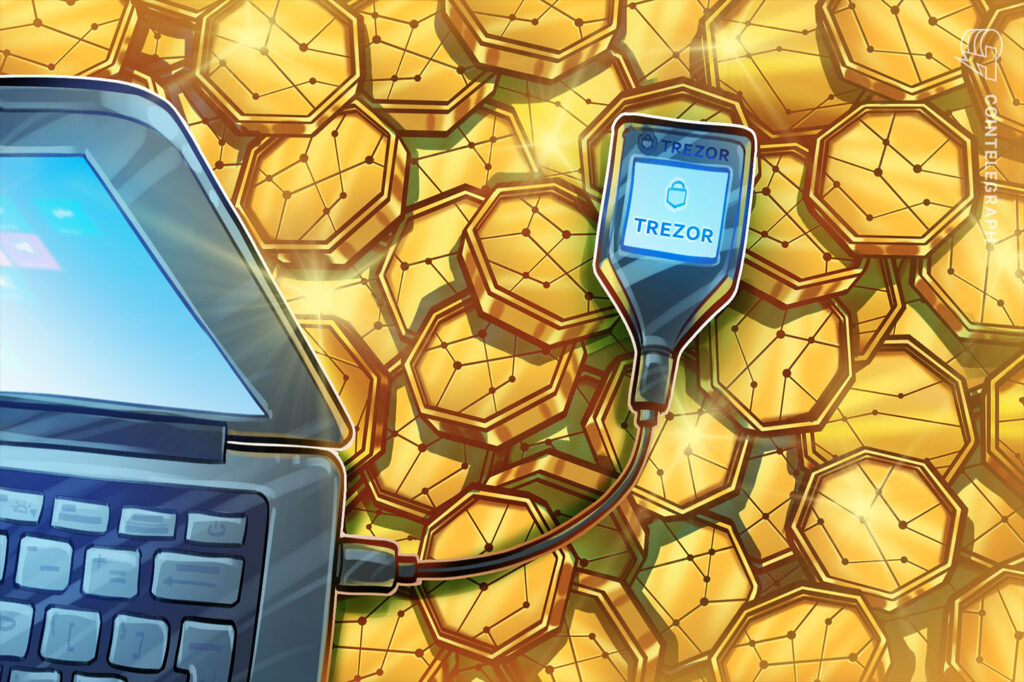 Cointelegraph