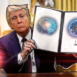 Trump Unveils $6B Science Push With Quantum Computing, AI