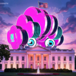 Trump expected to pick Clayton as AI czar