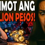 UBOS PATI PANG TUBOS! | Crypto News | Trending News | Update